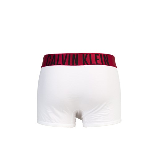 Calvin Klein Underwear - Bokserki  Calvin Klein Underwear L ANSWEAR.com promocyjna cena 