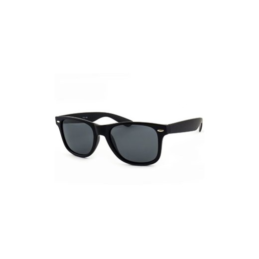 Okulary polaryzacyjne PRIUS PLS 865 M szary Prius Polarized  eOkulary