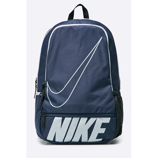 Nike Sportswear - Plecak Classic North