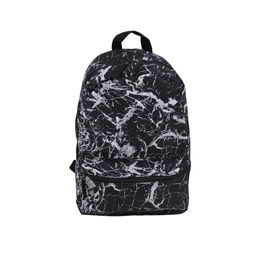 Plecak Marble Magia Zakupów magiazakupow.com