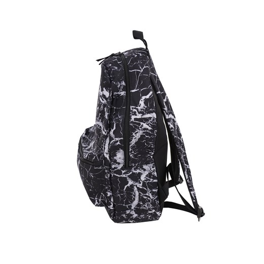 Plecak Marble Magia Zakupów magiazakupow.com