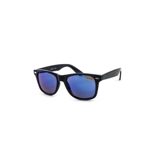 Okulary przeciwsłoneczne JOKER 4064 N Joker niebieski  eOkulary