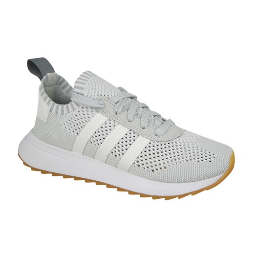Buty damskie sneakersy adidas Originals Flashback W Primeknit BY9099 39 1/3 sneakerstudio.pl