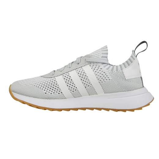Buty damskie sneakersy adidas Originals Flashback W Primeknit BY9099 37 1/3 sneakerstudio.pl