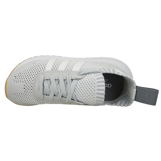 Buty damskie sneakersy adidas Originals Flashback W Primeknit BY9099 40 sneakerstudio.pl