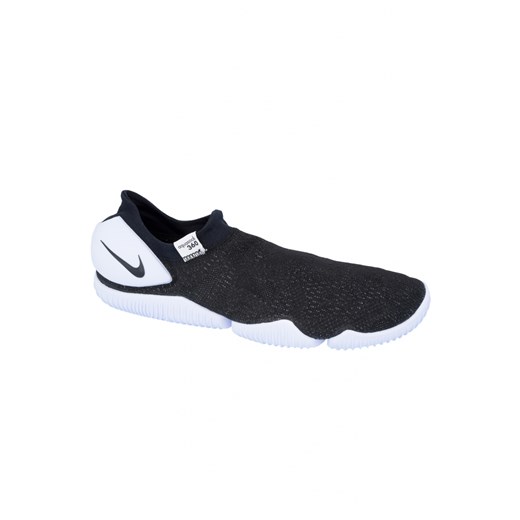 Buty Nike Aqua Sock 360 - 885105-001 czarny Nike  UrbanGames