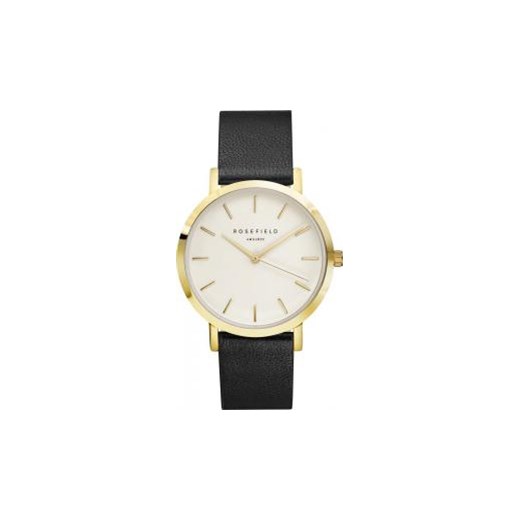 Zegarek damski Rosefield - GWBLG-G32 - GWARANCJA ORYGINALNOŚCI - DOSTAWA DHL GRATIS - GRAWER - RATY 0% Rosefield SWISS