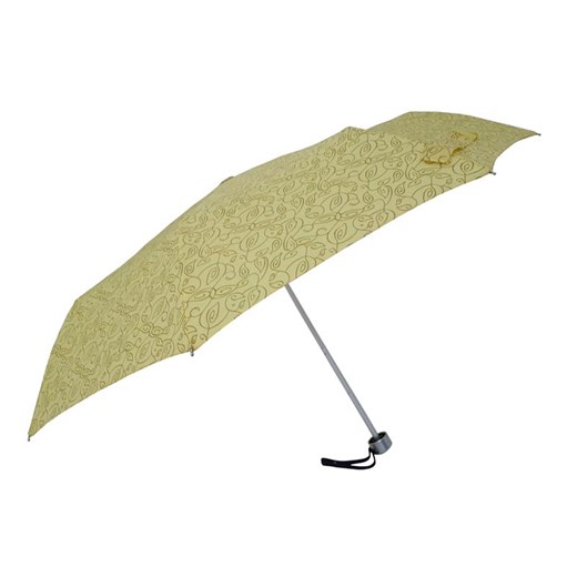 Lekki manualny parasol marki Doppler