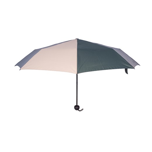 Lekki manualny parasol s.Oliver