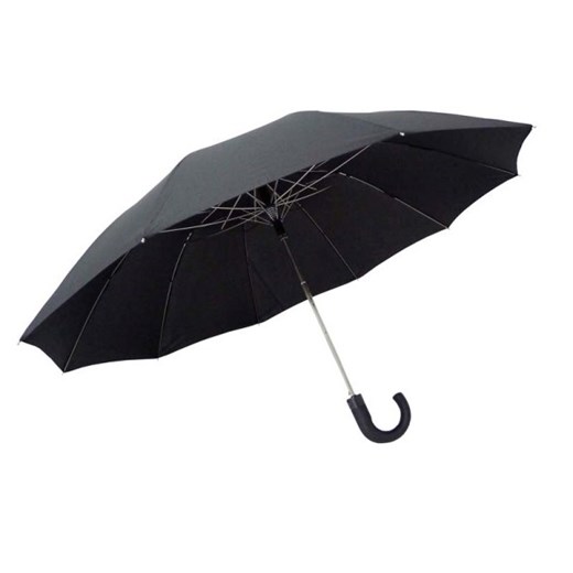 Klasyczny, męski parasol firmy Kulik