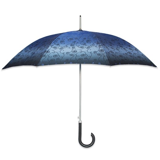 Royal królewski parasol Doppler