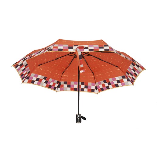 Szaleństwo kolorów na parasolu Doppler  Doppler  ParasoleDlaCiebie