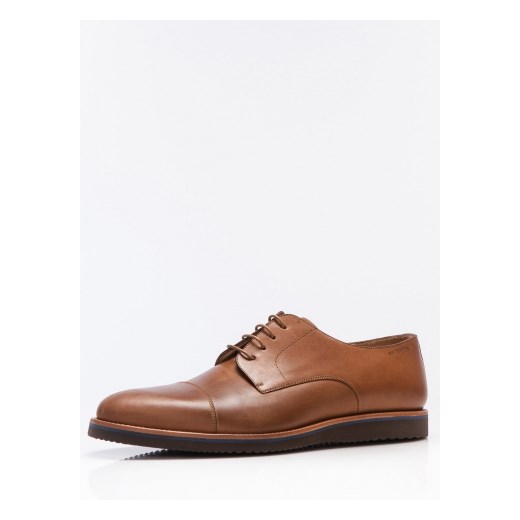 Klasyczne buty męskie