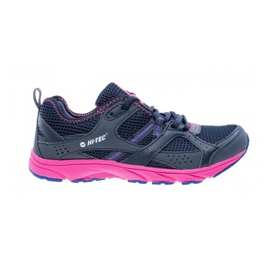 DAMSKIE BUTY TREKKINGOWE CERES WO'S 5901979124733 HI-TEC 38 wyprzedaż Iguana Sklep