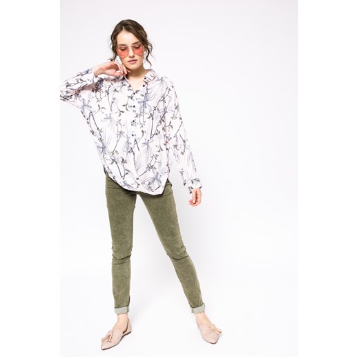 Medicine - Koszula Nocturne Medicine  S ANSWEAR.com