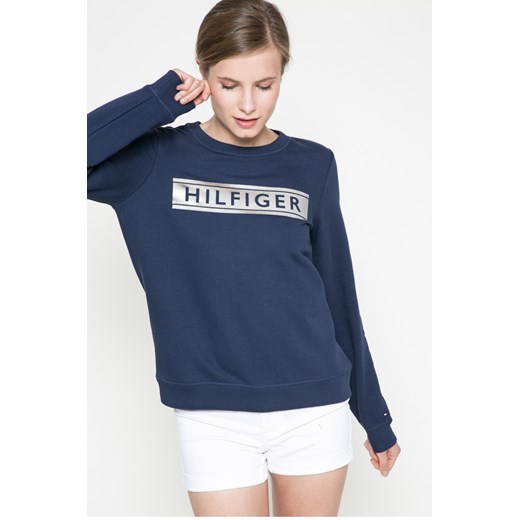 Tommy Hilfiger - Bluza Tommy Hilfiger XS ANSWEAR.com