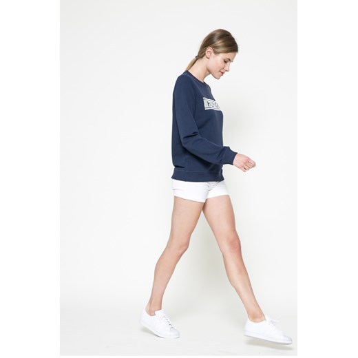 Tommy Hilfiger - Bluza Tommy Hilfiger XS ANSWEAR.com