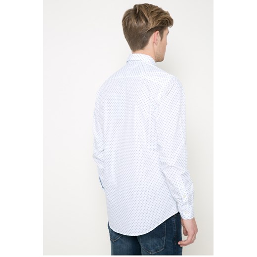 Tommy Hilfiger - Koszula Tommy Hilfiger XL ANSWEAR.com