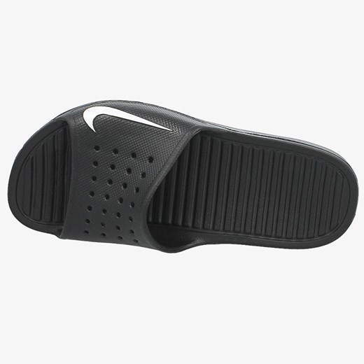 NIKE SOLARSOFT SLIDE