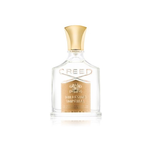 Creed Millesime Imperial woda perfumowana unisex 75 ml