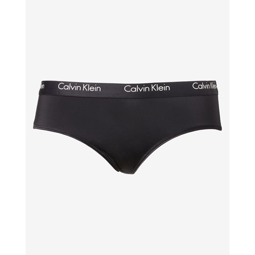 Calvin Klein Spodenki XS Czarny
