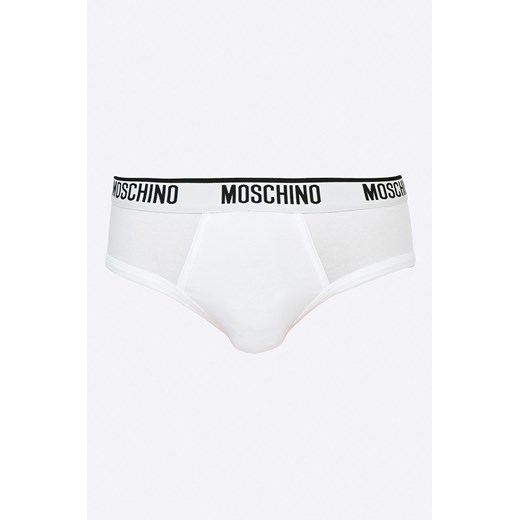 Moschino Underwear - Slipy