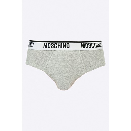 Moschino Underwear - Slipy