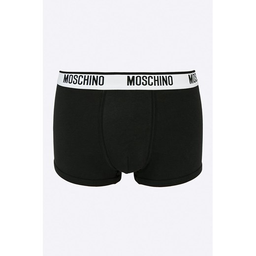 Moschino Underwear - Bokserki  Moschino Underwear L ANSWEAR.com