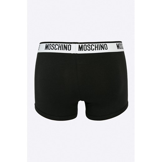 Moschino Underwear - Bokserki Moschino Underwear  XXL ANSWEAR.com