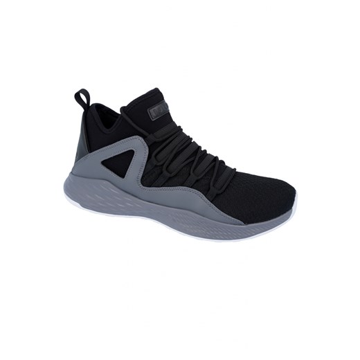 Buty Nike Jordan Formula 23 - 881465-021
