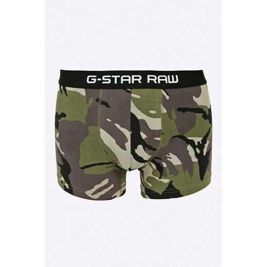 G-Star Raw - Bokserki (2-pack)  G-Star Raw XL ANSWEAR.com