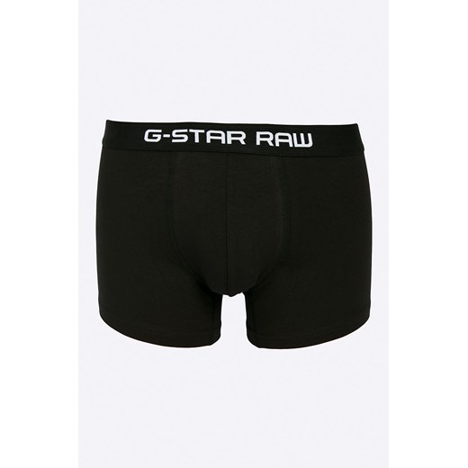 G-Star Raw - Bokserki (2-pack) G-Star Raw  XL ANSWEAR.com