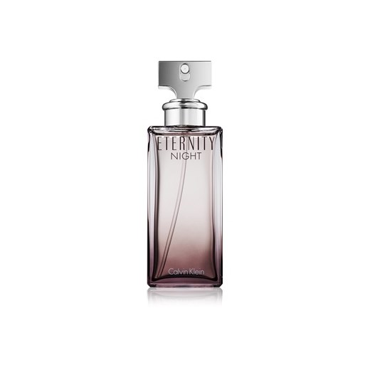 Calvin Klein Eternity Night woda perfumowana dla kobiet 100 ml