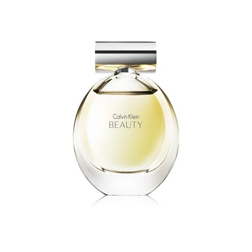 Calvin Klein Beauty woda perfumowana dla kobiet 30 ml