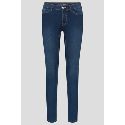 Jegginsy skinny Orsay 38 orsay.com
