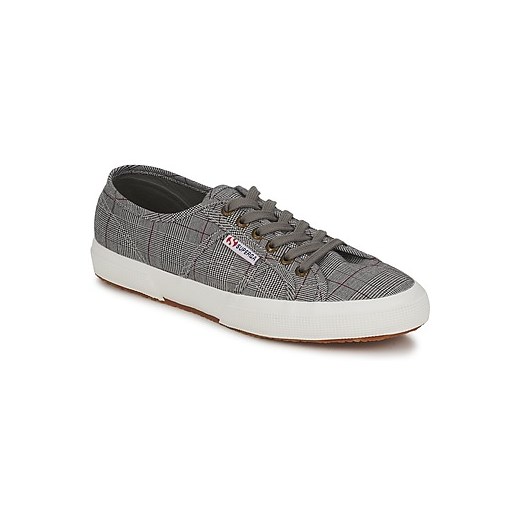 Superga Buty 2750 GALLESU Superga