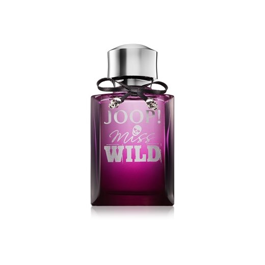 Joop! Miss Wild woda perfumowana dla kobiet 30 ml