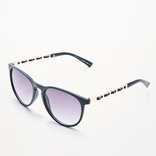 Mohito - Okulary przeciwsłoneczne - Czarny