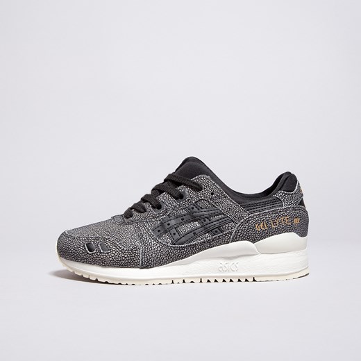 GEL-LYTE III HL7E5-9090