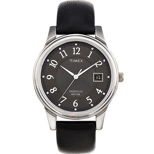Zegarek męski Timex Fashion Classic T29321 -20%