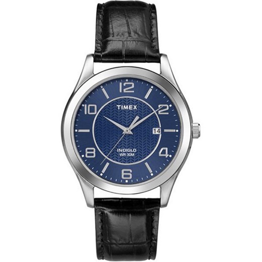 Zegarek męski Timex Fashion Classic T2P451 -20%