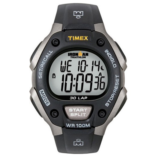 Zegarek męski Timex Ironman T5E901