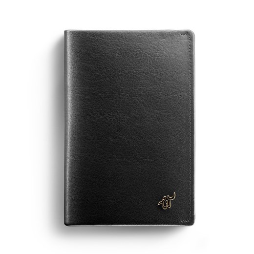 Flash Sale - Woolet Travel XL 2.0 Black