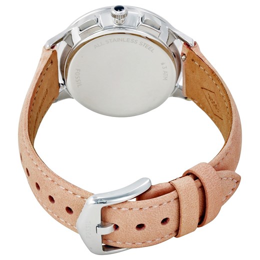 FOSSIL CH3088  Fossil  TIMEBUTIK.PL