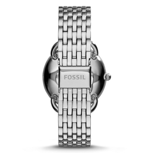 FOSSIL ES3712  Fossil  TIMEBUTIK.PL okazyjna cena 