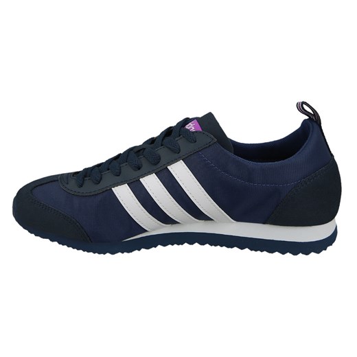BUTY ADIDAS VS JOG BB9668