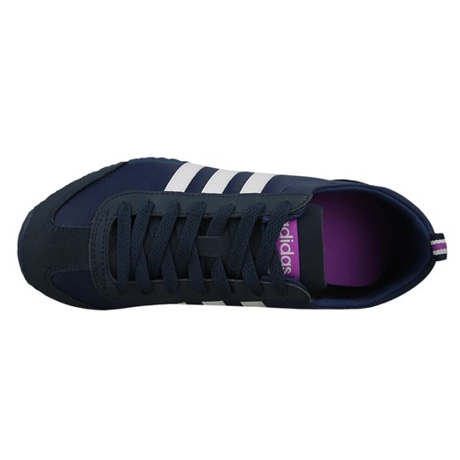 BUTY ADIDAS VS JOG BB9668