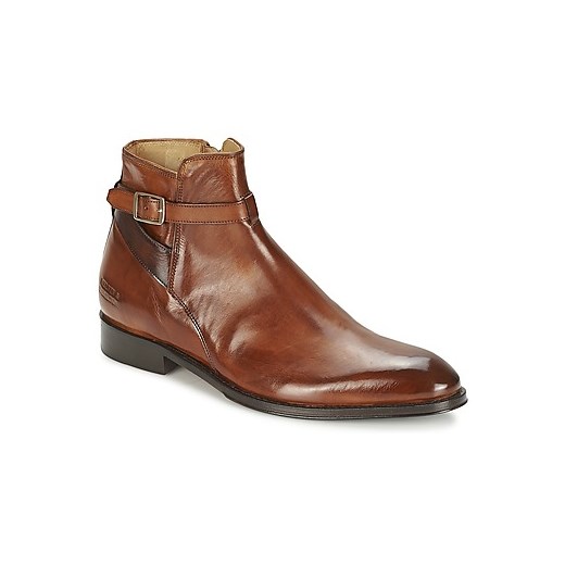 Melvin Hamilton Buty KANE 1 Melvin Hamilton