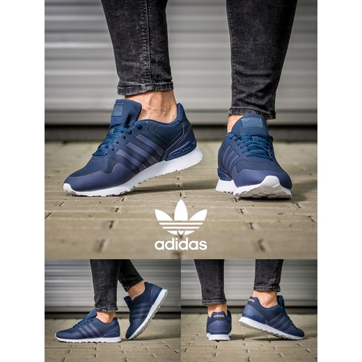Buty męskie Adidas 10K CASUAL AW5227  Escoli 42, 42 2/3, 43 1/3, 44 2/3 promocyjna cena  