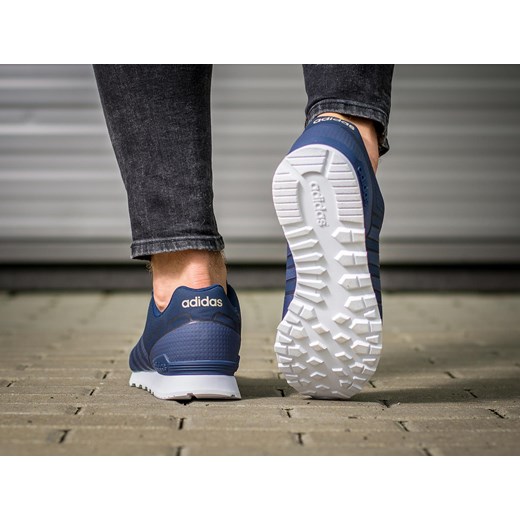 Buty męskie Adidas 10K CASUAL AW5227 Escoli  42, 42 2/3, 43 1/3, 44 2/3 okazyjna cena  